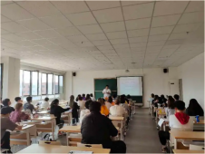 http://www.feixuegongzhu.com/school-184/document-id-42.html