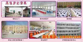 http://www.feixuegongzhu.com/school-187/document-id-126.html