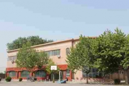 http://www.feixuegongzhu.com/school-183/document-id-21.html