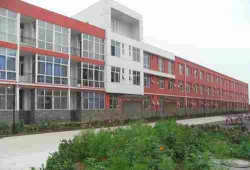 http://www.feixuegongzhu.com/school-161/document-id-142.html