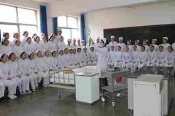 http://www.feixuegongzhu.com/school-161/document-id-143.html