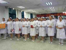 http://www.feixuegongzhu.com/school-161/document-id-144.html