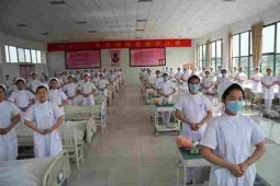 http://www.feixuegongzhu.com/school-187/document-id-202.html