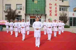 http://www.feixuegongzhu.com/school-187/document-id-203.html