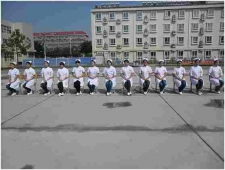 http://www.feixuegongzhu.com/school-192/document-id-245.html