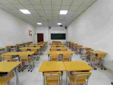http://www.feixuegongzhu.com/school-191/document-id-251.html