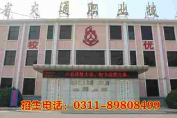 http://www.feixuegongzhu.com/school-183/document-id-301.html
