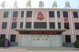 http://www.feixuegongzhu.com/school-183/document-id-302.html