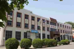 http://www.feixuegongzhu.com/school-183/document-id-304.html