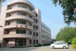 http://www.feixuegongzhu.com/school-183/document-id-306.html
