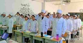 http://www.feixuegongzhu.com/school-172/document-id-311.html