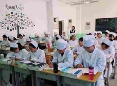 http://www.feixuegongzhu.com/school-172/document-id-312.html