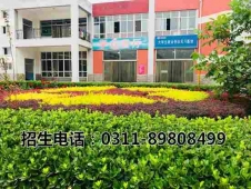 http://www.feixuegongzhu.com/school-161/document-id-323.html