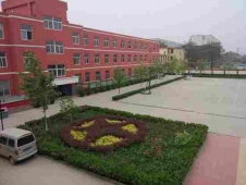 http://www.feixuegongzhu.com/school-161/document-id-328.html