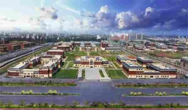 http://www.feixuegongzhu.com/school-124/document-id-332.html