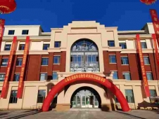 http://www.feixuegongzhu.com/school-124/document-id-334.html