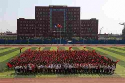http://www.feixuegongzhu.com/school-60/document-id-341.html