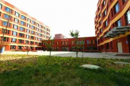 http://www.feixuegongzhu.com/school-60/document-id-343.html