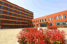 http://www.feixuegongzhu.com/school-60/document-id-344.html