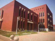 http://www.feixuegongzhu.com/school-197/document-id-350.html