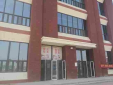 http://www.feixuegongzhu.com/school-197/document-id-352.html