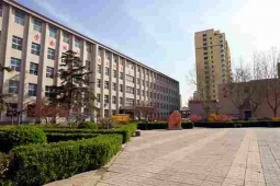 http://www.feixuegongzhu.com/school-202/document-id-365.html