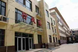 http://www.feixuegongzhu.com/school-202/document-id-366.html