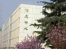 http://www.feixuegongzhu.com/school-202/document-id-369.html