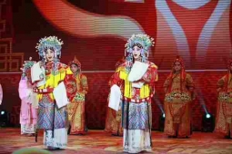 http://www.feixuegongzhu.com/school-204/document-id-377.html