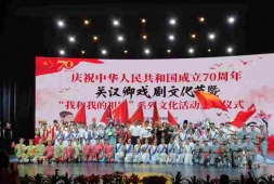 http://www.feixuegongzhu.com/school-204/document-id-382.html