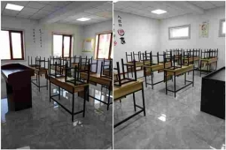http://www.feixuegongzhu.com/school-204/document-id-386.html