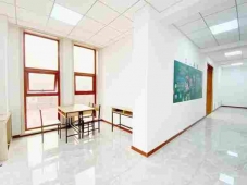 http://www.feixuegongzhu.com/school-204/document-id-387.html