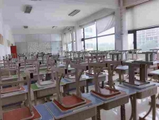 http://www.feixuegongzhu.com/school-196/document-id-392.html