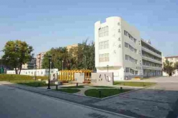 http://www.feixuegongzhu.com/school-205/document-id-398.html