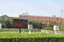 http://www.feixuegongzhu.com/school-207/document-id-401.html