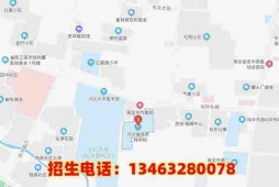 http://www.feixuegongzhu.com/school-207/document-id-403.html