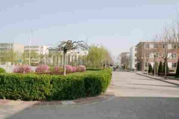 http://www.feixuegongzhu.com/school-207/document-id-404.html