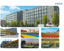 http://www.feixuegongzhu.com/school-211/document-id-405.html