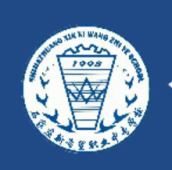 http://www.feixuegongzhu.com/school-191/document-id-420.html