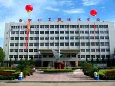 http://www.feixuegongzhu.com/school-206/document-id-429.html