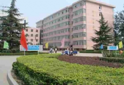 http://www.feixuegongzhu.com/school-206/document-id-432.html