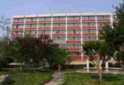 http://www.feixuegongzhu.com/school-206/document-id-435.html