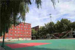 http://www.feixuegongzhu.com/school-213/document-id-447.html