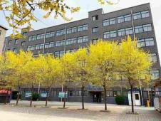 http://www.feixuegongzhu.com/school-211/document-id-461.html