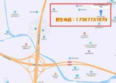 http://www.feixuegongzhu.com/school-195/document-id-212.html
