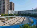 http://www.feixuegongzhu.com/school-217/document-id-471.html