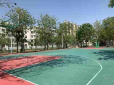 http://www.feixuegongzhu.com/school-217/document-id-477.html