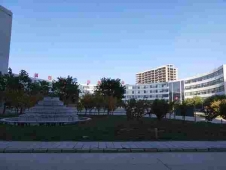http://www.feixuegongzhu.com/school-217/document-id-478.html