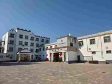 http://www.feixuegongzhu.com/school-212/document-id-508.html