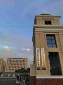 http://www.feixuegongzhu.com/school-213/document-id-439.html